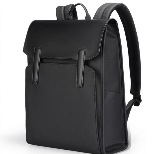 Grote Laptoprugzak voor Heren