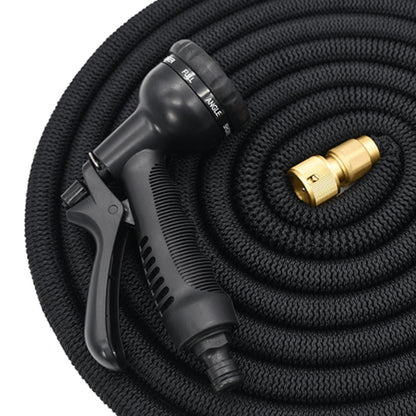 GardenGenie telescopische flexibele tuinslang