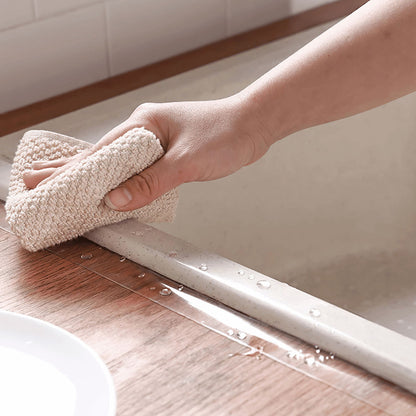 SuperGrip dubbelzijdige sterke kleefband