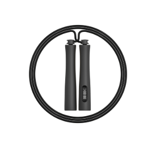 Jumpfit slim springtouw