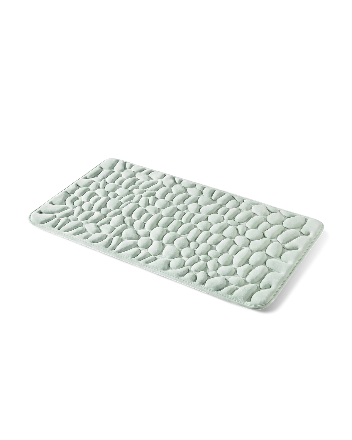 DryStone sneldrogende badmat
