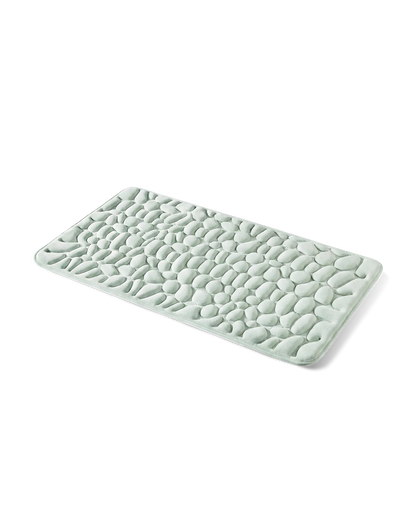 DryStone sneldrogende badmat