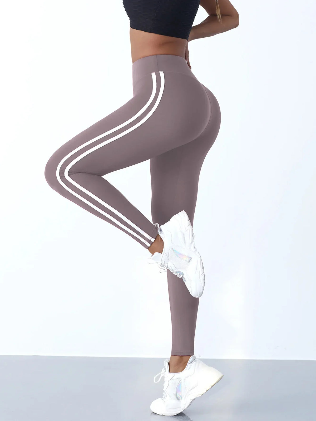 Mila high waist yoga legging