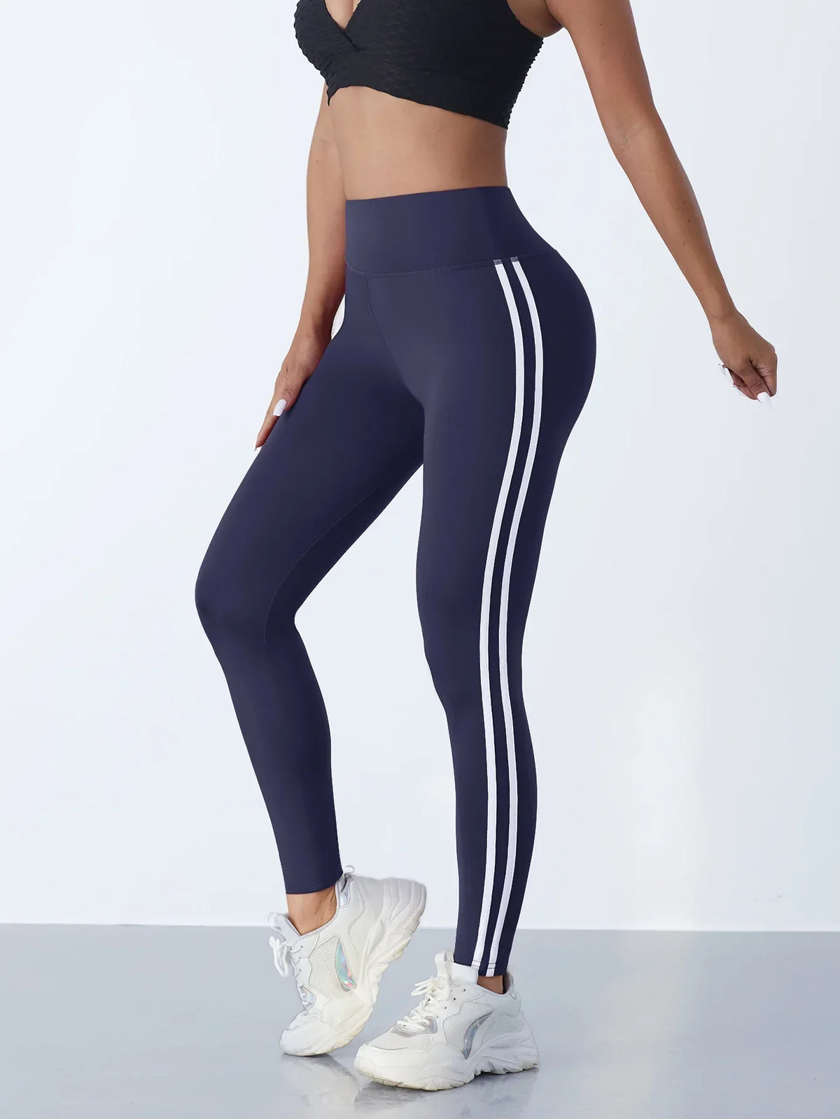 Mila high waist yoga legging