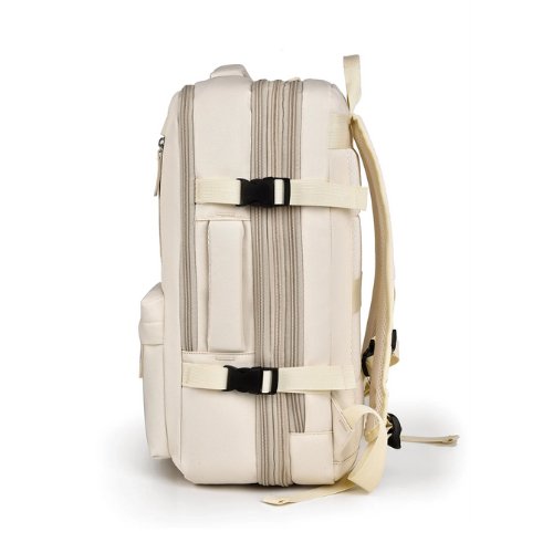 TrailSafe Pro veelzijdige rugzak