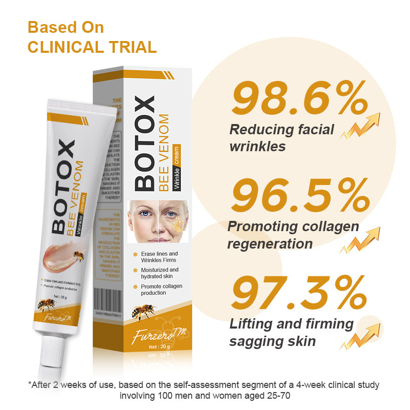 FirmTouch Smooth Skin Boost anti-aging gezichtscrème