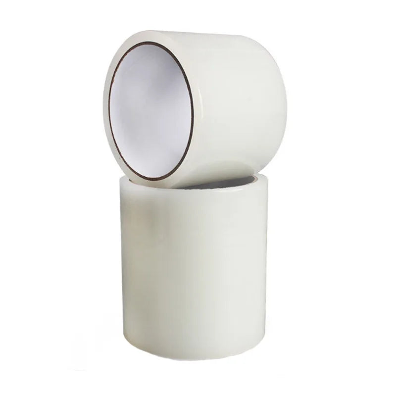PatchTape reparatietape voor kasfolie