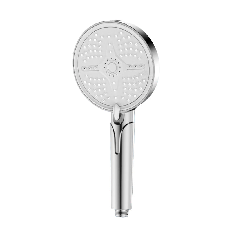 Hydrolux LED douchekop met 5 standen