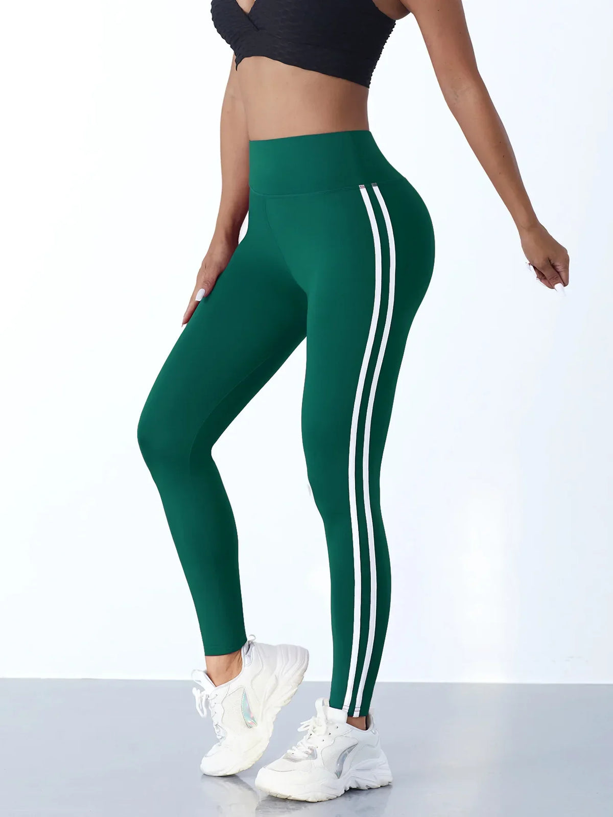 Mila high waist yoga legging