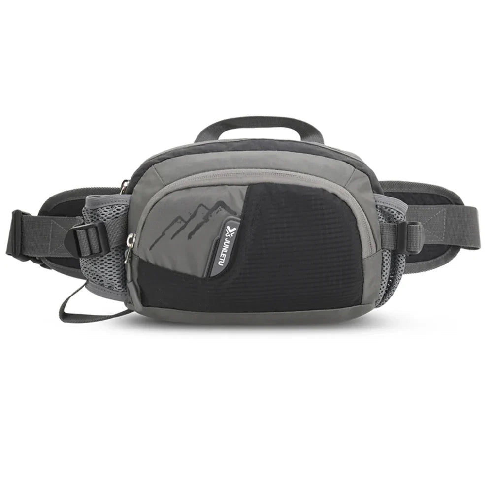 Vega sport heuptas met fleshouder
