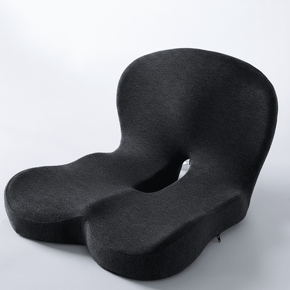 Odior ergonomisch lendekussen