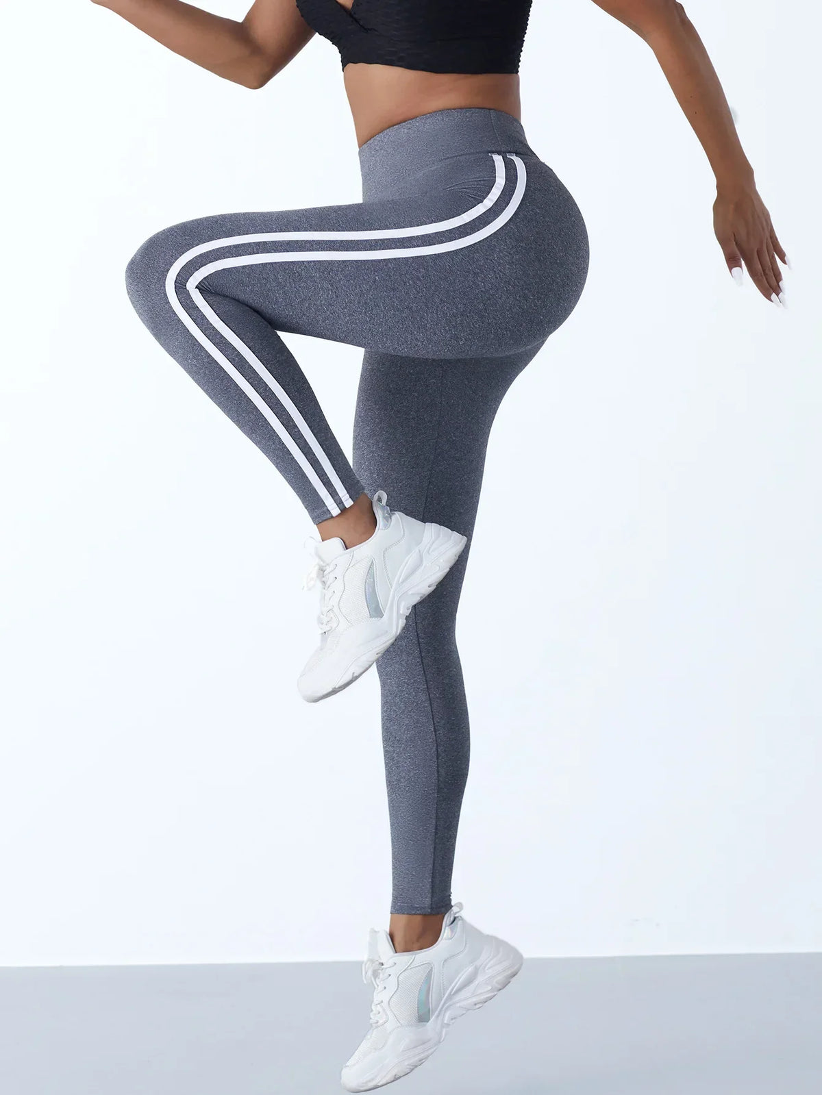 Mila high waist yoga legging
