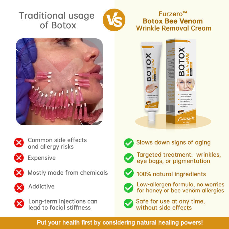 FirmTouch Smooth Skin Boost anti-aging gezichtscrème