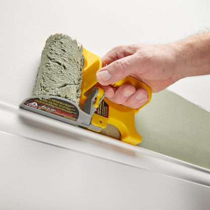 PaintPerfector rand verfgereedschap