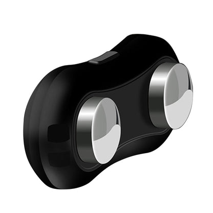 SleepSilent Anti-Snurk Apparaat