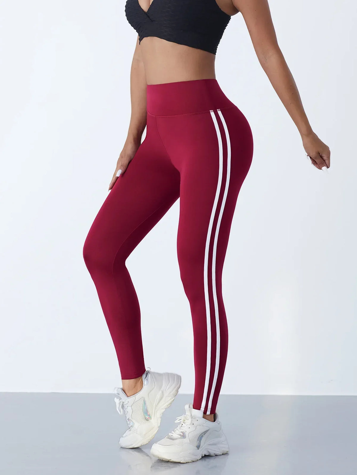 Mila high waist yoga legging