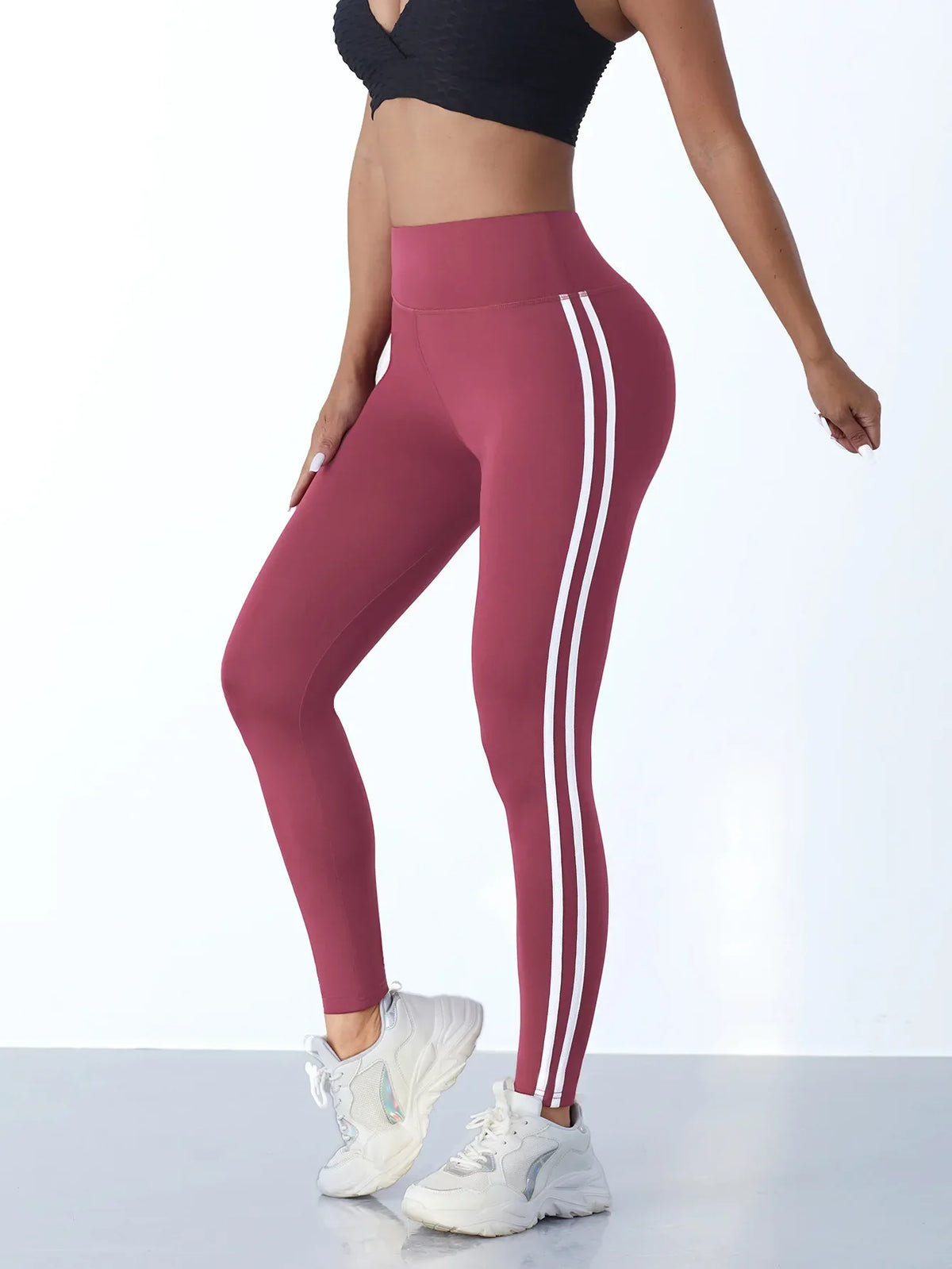 Mila high waist yoga legging