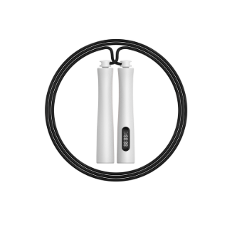 Jumpfit slim springtouw