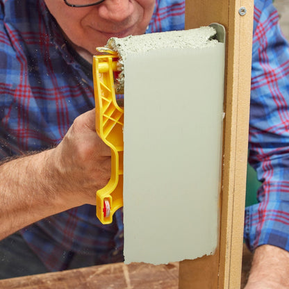 PaintPerfector rand verfgereedschap