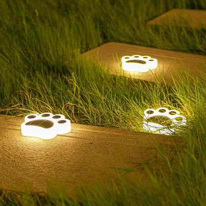 SolarSpot zonne-energie grondspots