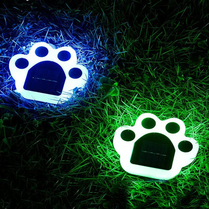 SolarSpot zonne-energie grondspots