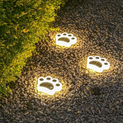 SolarSpot zonne-energie grondspots