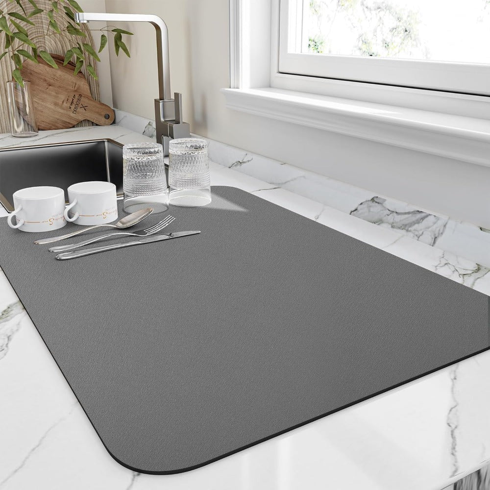 Quick Dry keuken afwasmat