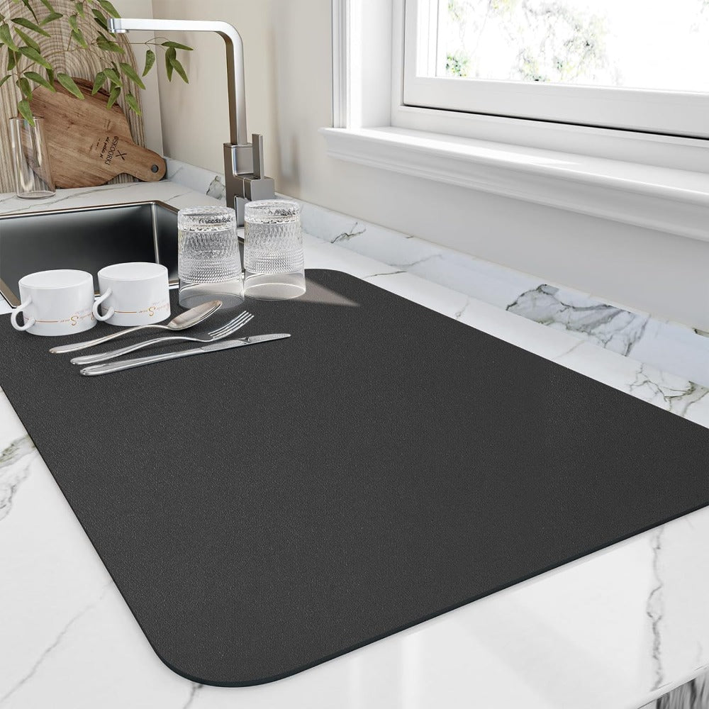 Quick Dry keuken afwasmat