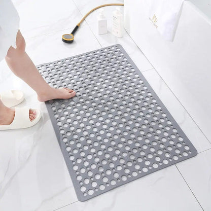 Antislip douchematje antibacterieel