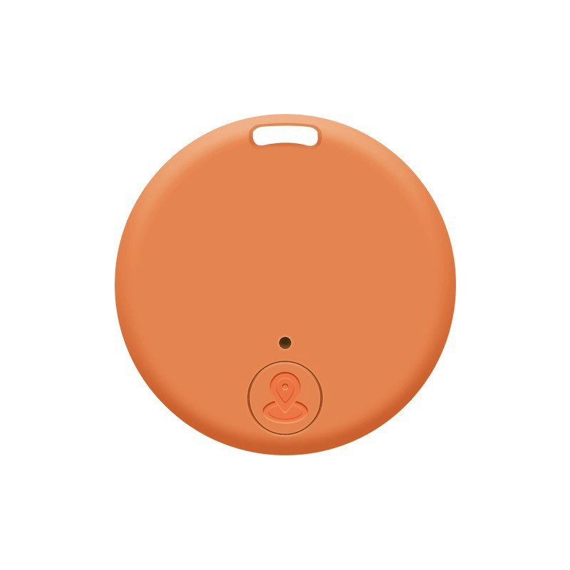 MicroMag magnetische Bluetooth anti-verlies tracker