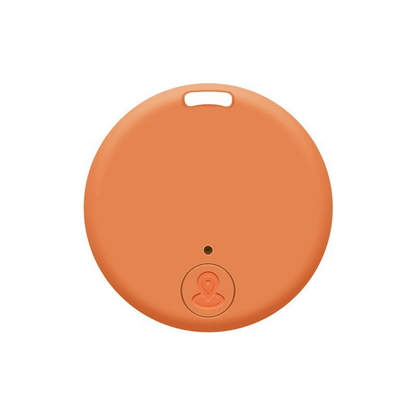 MicroMag magnetische Bluetooth anti-verlies tracker