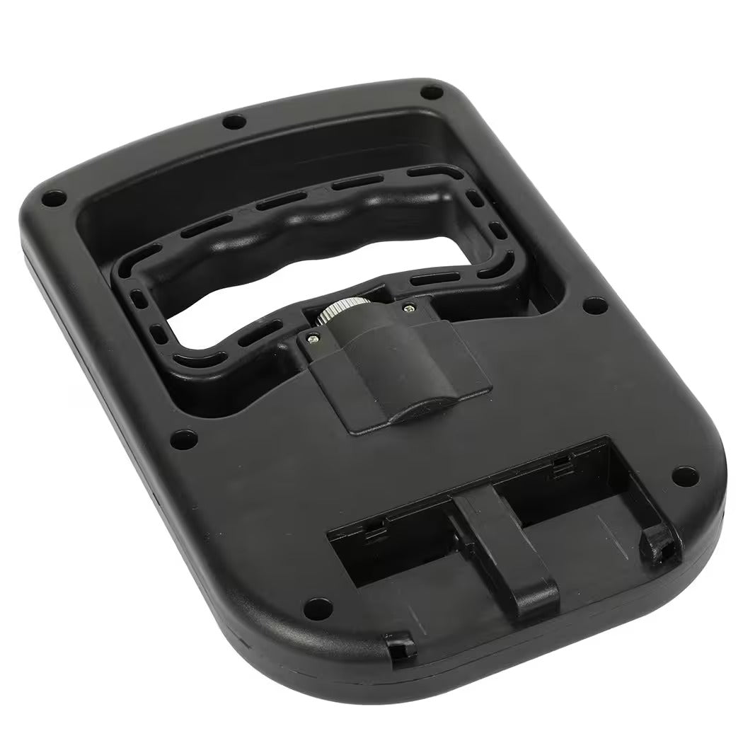 Gripmaster Digital digitale handknijpkrachtmeter