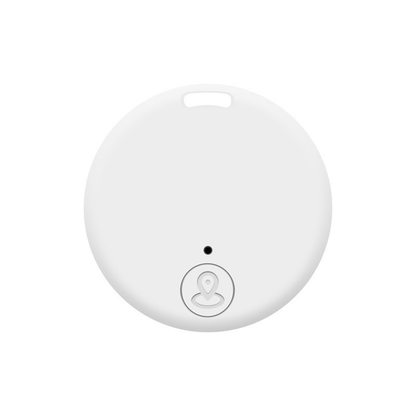 MicroMag magnetische Bluetooth anti-verlies tracker