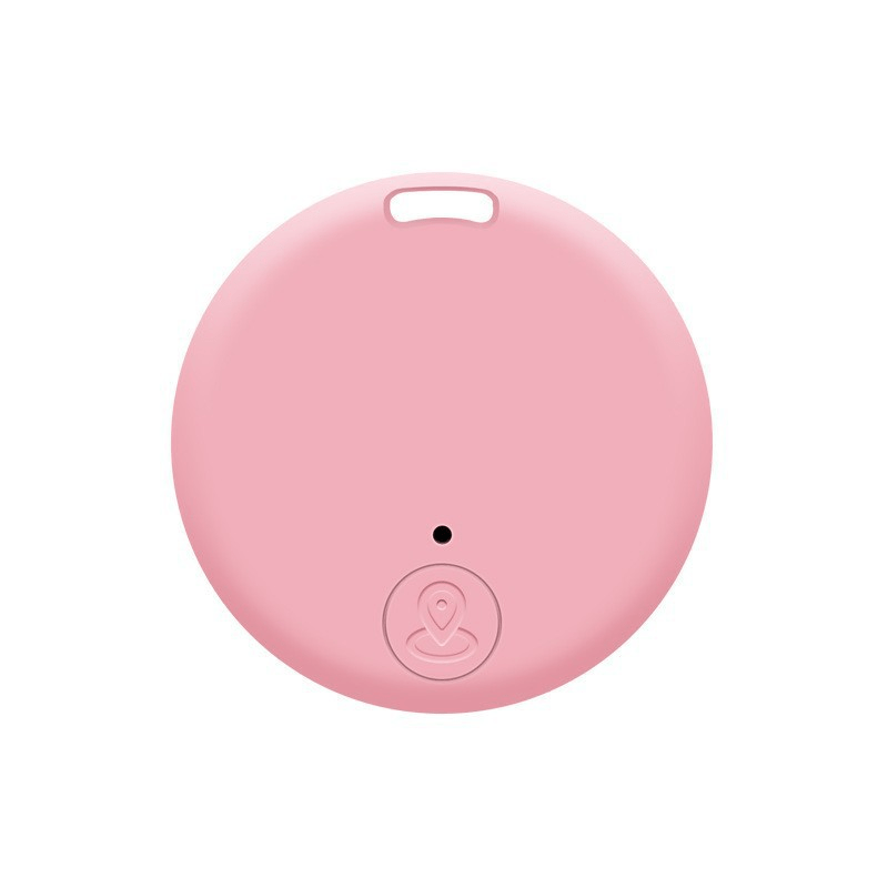MicroMag magnetische Bluetooth anti-verlies tracker