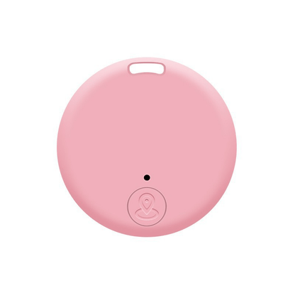 MicroMag magnetische Bluetooth anti-verlies tracker