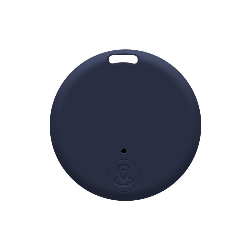 MicroMag magnetische Bluetooth anti-verlies tracker