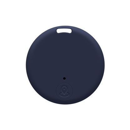 MicroMag magnetische Bluetooth anti-verlies tracker