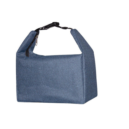 Geïsoleerde lunchtas koeltas