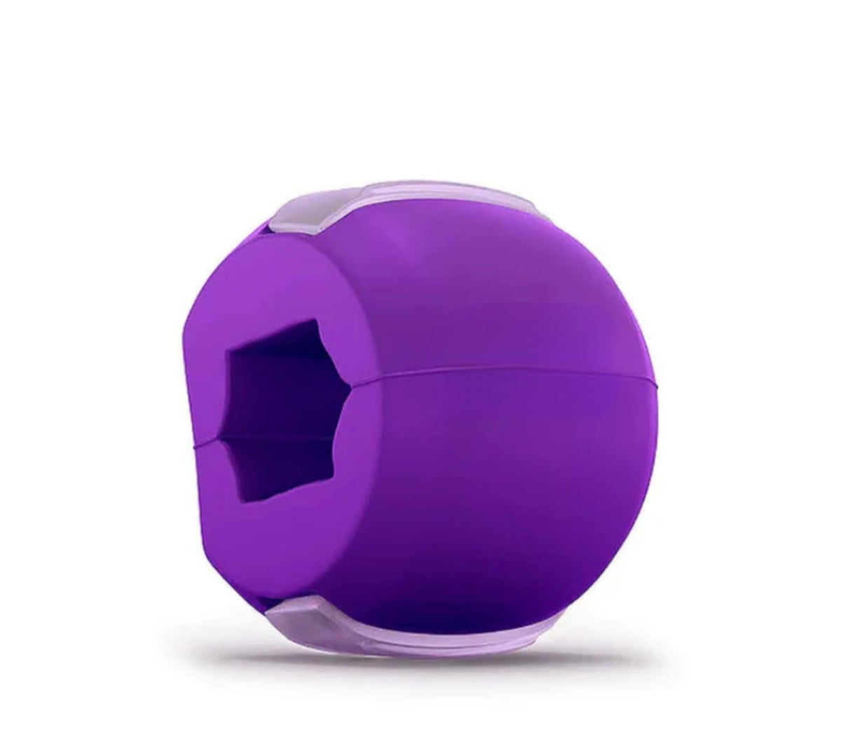 JawSculptor Pro kaaktrainer