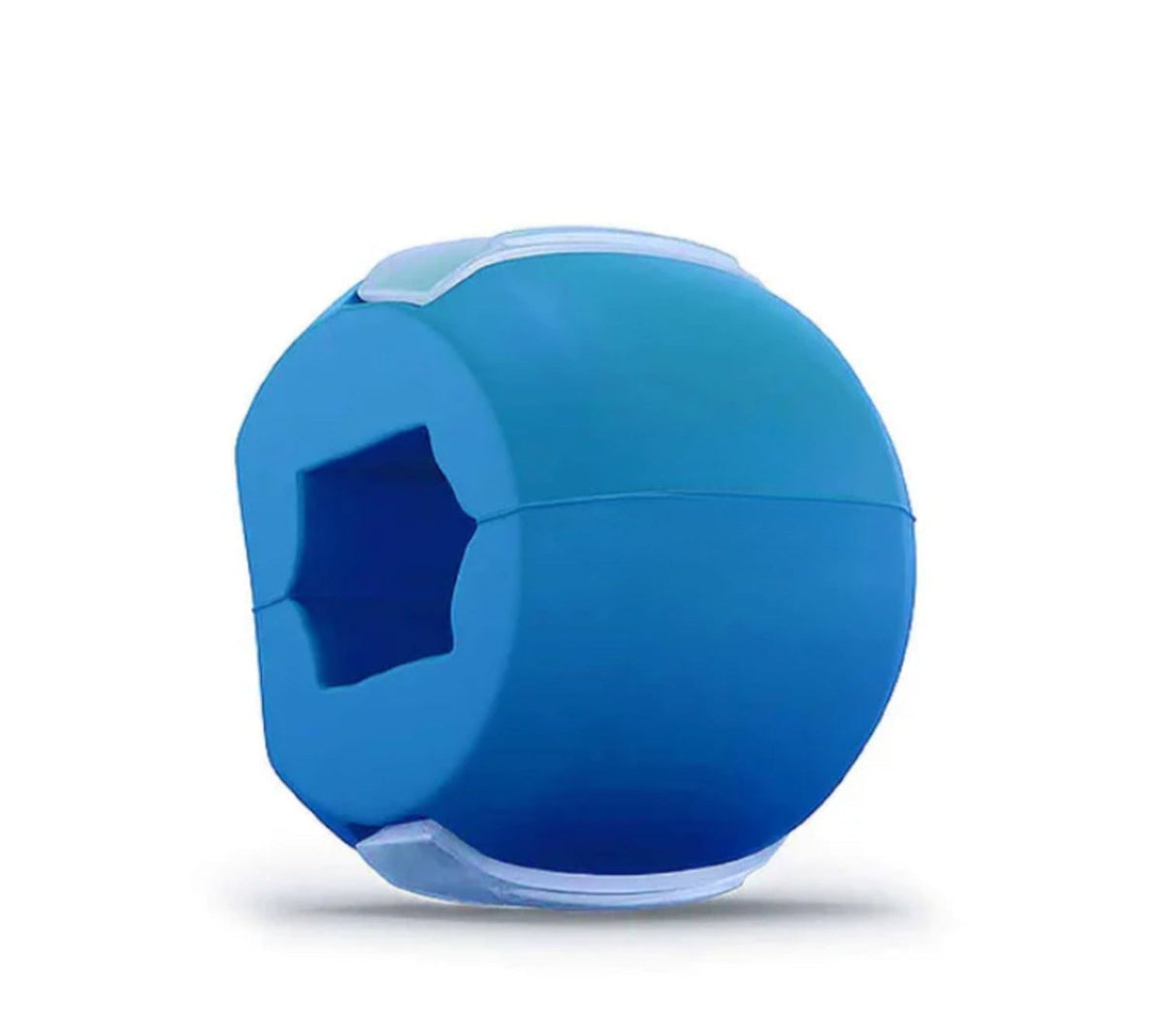 JawSculptor Pro kaaktrainer