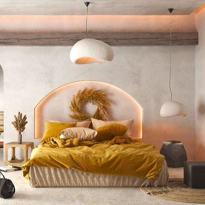 Moderne Dimbare Pendellamp