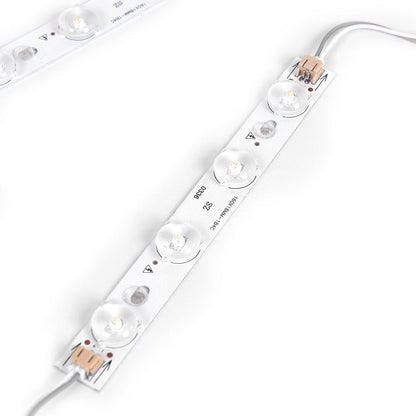 Lumio Erda LED plafondlamp