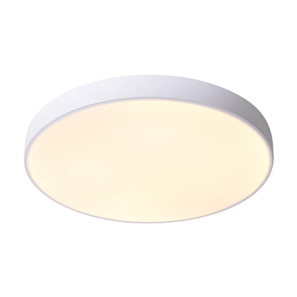 Lumio Erda LED plafondlamp