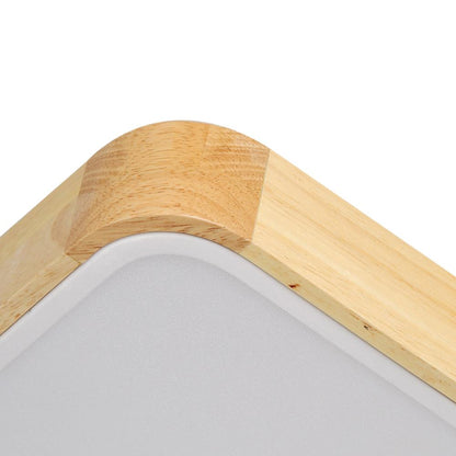 Lumio Löla LED Plafondlamp