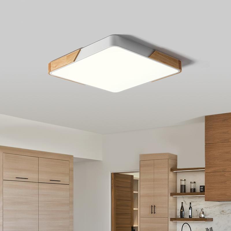 Lumio Löla LED Plafondlamp