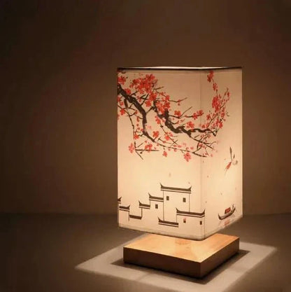 FABWOOD moderne wandlamp