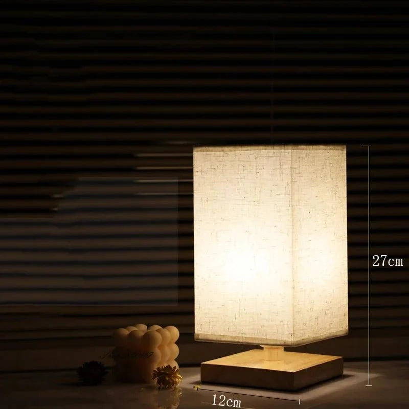 FABWOOD moderne wandlamp