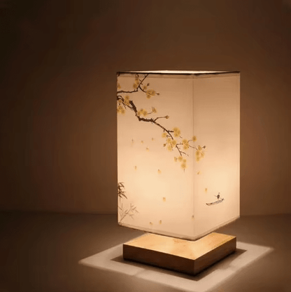 FABWOOD moderne wandlamp