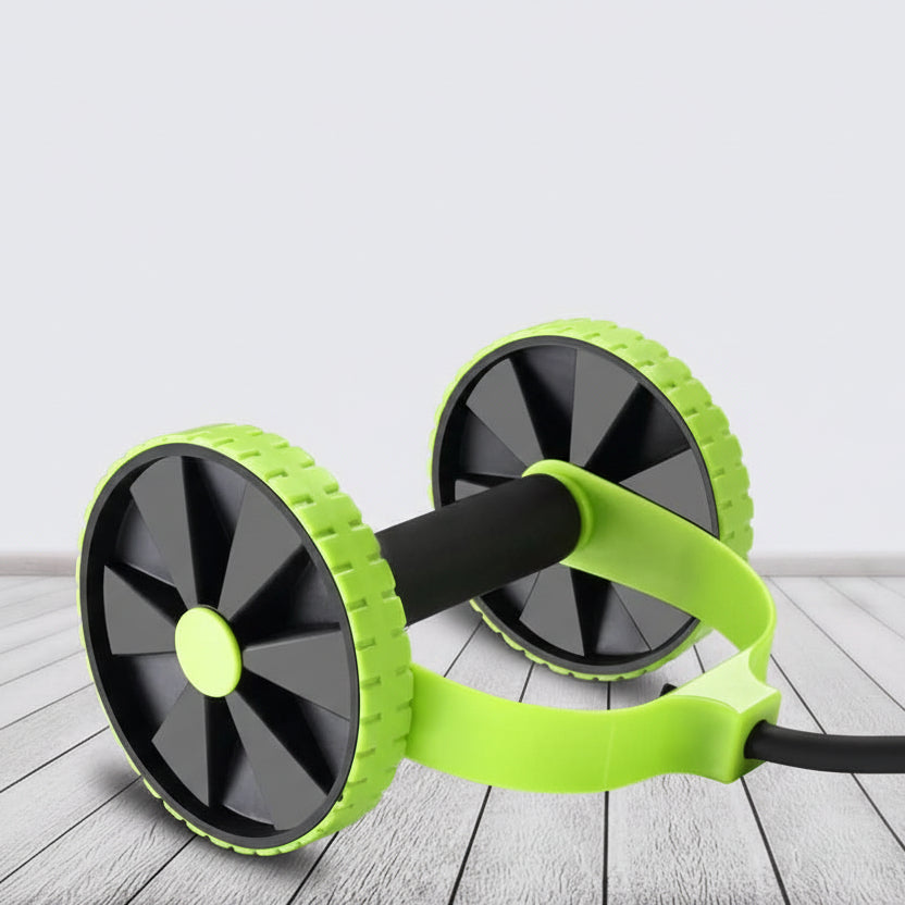 Revoflex Xtreme compacte full-body trainer