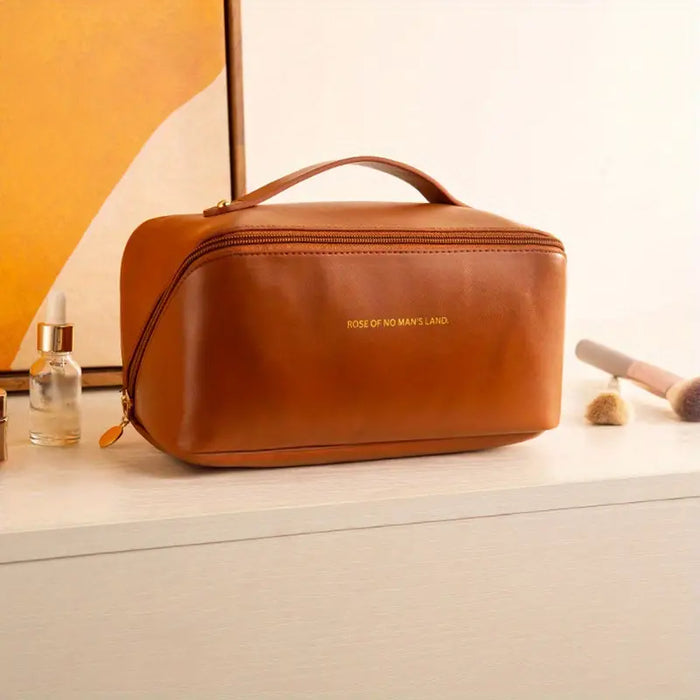 Skinzline Goddess draagbare beautycase